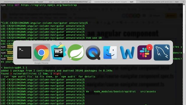 W10 11 course navigator смотреть онлайн