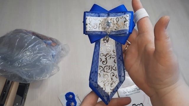 ПОСЫЛКИ С АЛИ)) И НЕ ТОЛЬКО.. смотреть онлайн