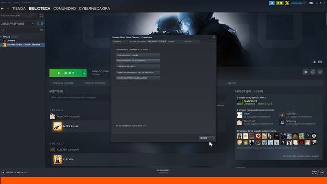 MUCHOS JUEGOS GRÁTIS o en REBAJA? Cómo mover librería de steam al WD BLACK P10 de 2TB- Droga Digita смотреть онлайн
