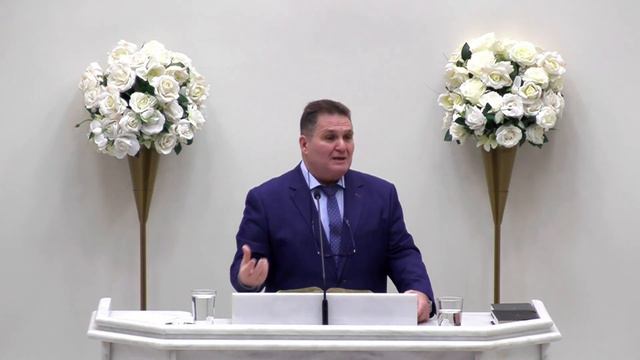 Книга притчей Соломоновых 7: 1-12 (Panagiotis Dougiekos) смотреть онлайн