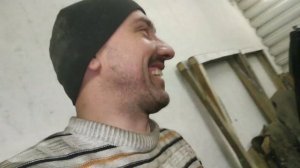 Аварийка и поворотники не работают на Шевроле Резо..mp4