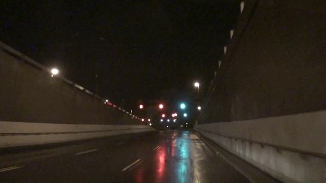 DashCam Québec test 2x zoom + stop motion multiple vue de québec смотреть онлайн