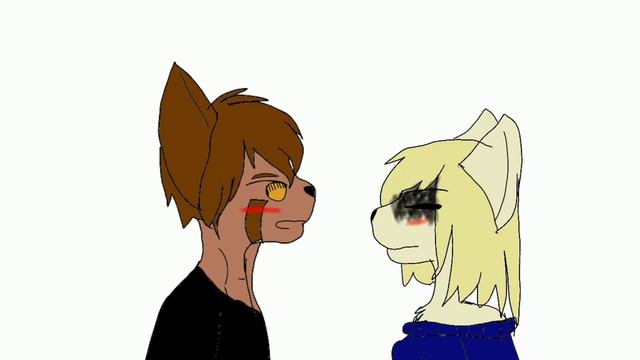 им не нужна ТЫ Meme (gift For The •Фиалка•) [very Lazy]