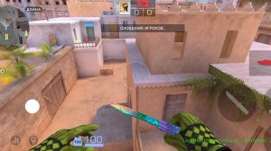 В ЛЕО МОЖНО ХП МЕНЯТЬ И ТД