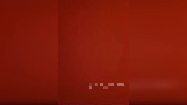 НЕ ВЫБРАСЫВАЙТЕ БАНАНОВУЮ КОЖУРУ! ТАКОГО ВЫ НЕ ЗНАЛИ!