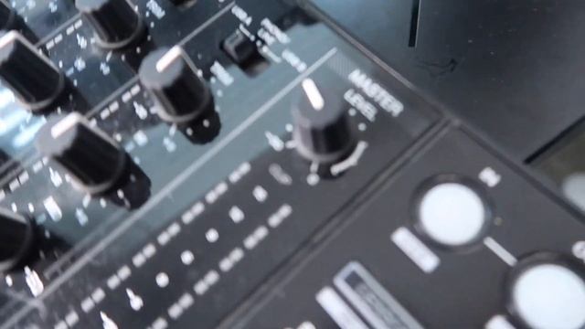 How to use iRig 2 with smart phone livestreaming #tiktok #irig2 смотреть онлайн