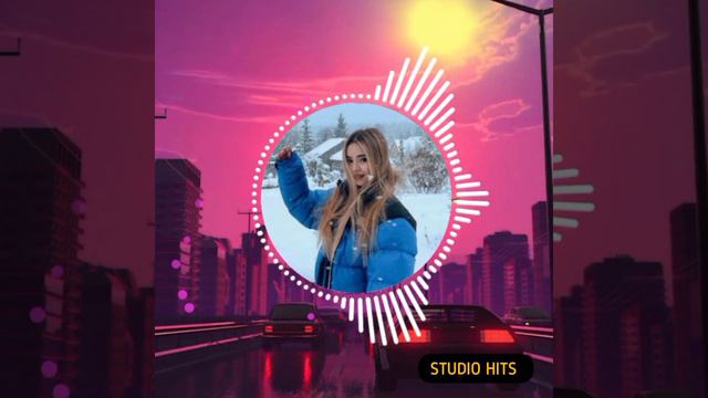 Raim - двигаться