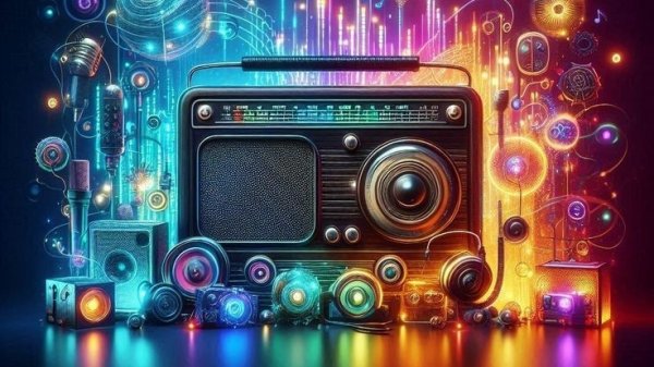 AGENT Z - Enigmatic .mp4