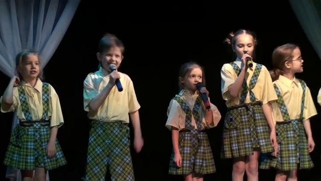 шалунишки .MTS смотреть онлайн