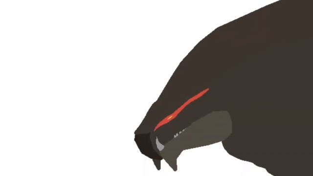 Godzilla Stick nodes short / 6x3 meme смотреть онлайн