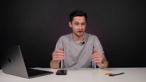 Тестируем работу AirTag в России