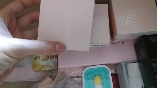 Новинки на Sweetcorea смотреть онлайн