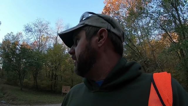 Paving 2.5 miles of county road with asphalt using Volvo Paver . #nomoredust #asphalt смотреть онлайн