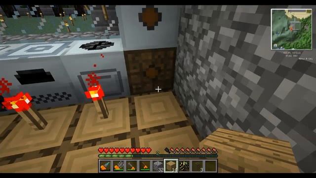 Подскажите почему не идёт энергия смотреть онлайн