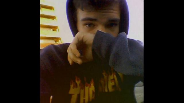 Любимка моя)) смотреть онлайн