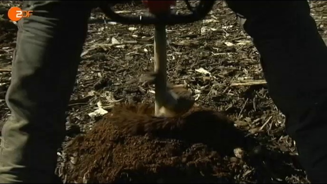 Terra Preta - Das Geheimnis der Indianer смотреть онлайн