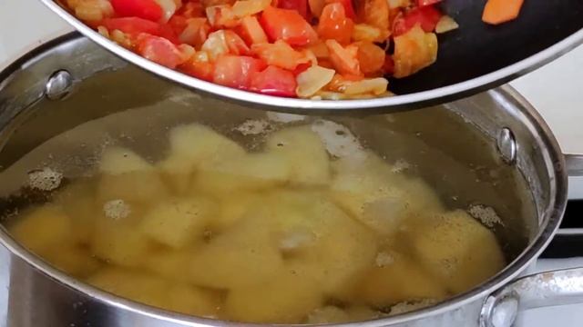 Фантастические Миры