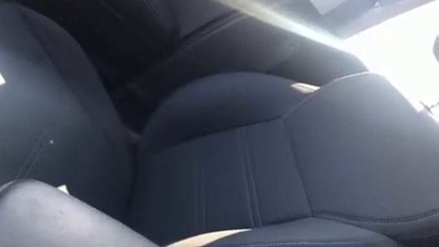 2016 Kia Sorento 2.4L LX AWD In Stamford, CT 06902