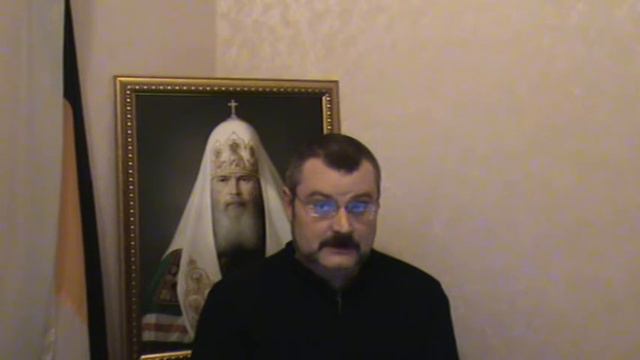 (С) Русская Твердь указывает на принципиальное различие русского и советского народов смотреть онлайн