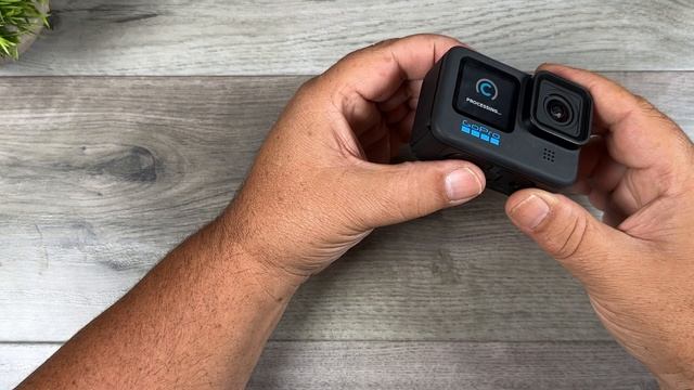 GoPro Hero 11 Black Beginners Guide - How To Use A GoPro смотреть онлайн