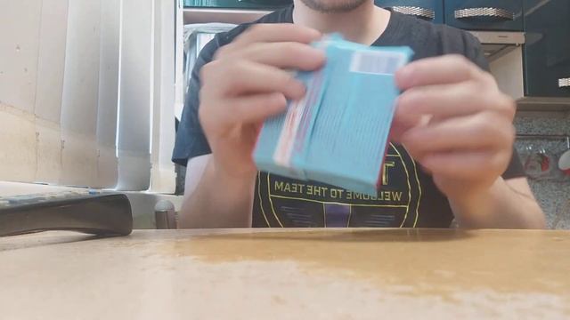 ШОКОЛАД RITTER SPORT НОВИНКА. КАКАО С МЯГКИМ ВКУСОМ ИЗ ГАНЫ