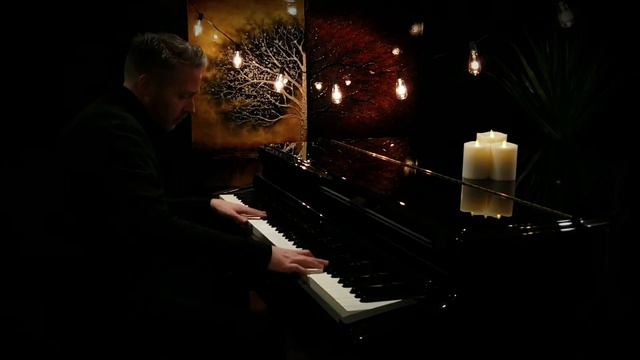 House Of The Rising Sun - S.A. Anderson смотреть онлайн