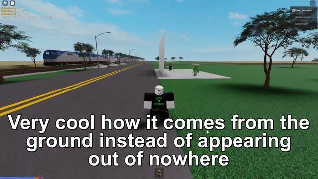 Roblox Script Showcase Episode#1456/Deadly Laser Sun V3 смотреть онлайн