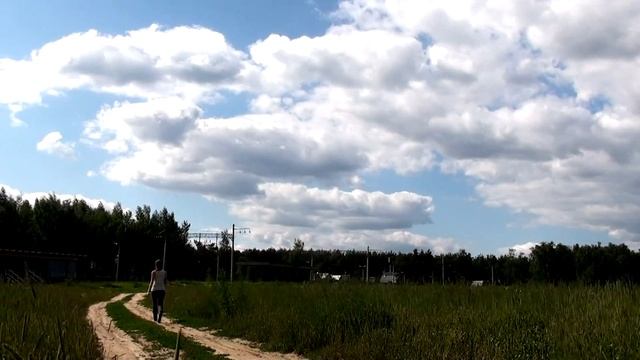 Проэкт КДЖ смотреть онлайн