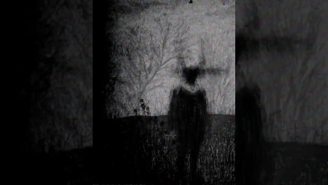 • SMLTXE — POGRANICHNAYA LICHNOST(Slowed&Reverb) • смотреть онлайн