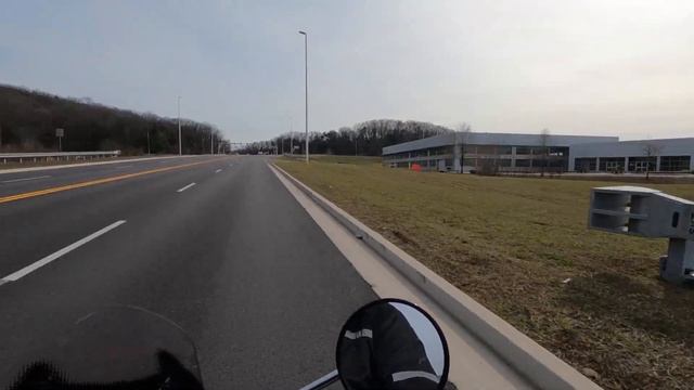 Honda CT 125 First edit attempt смотреть онлайн