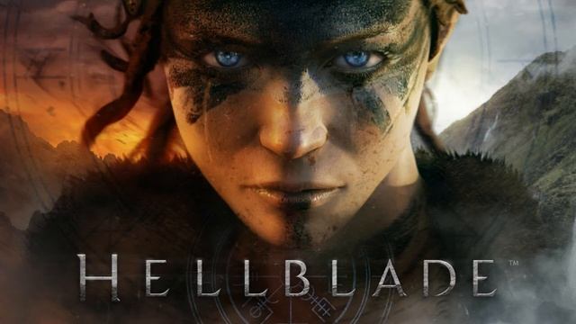 ?Hellblade: Senuas Sacrifice - Endkampf-Song "Just like Sleep" (Pasarella Death Squad) смотреть онлайн