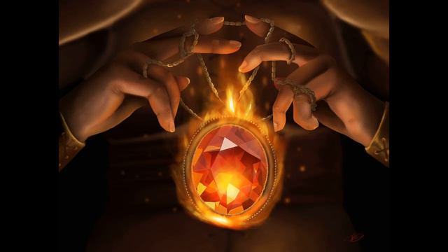 Ченнелинг Человек который живет в разных временах одновременно смотреть онлайн