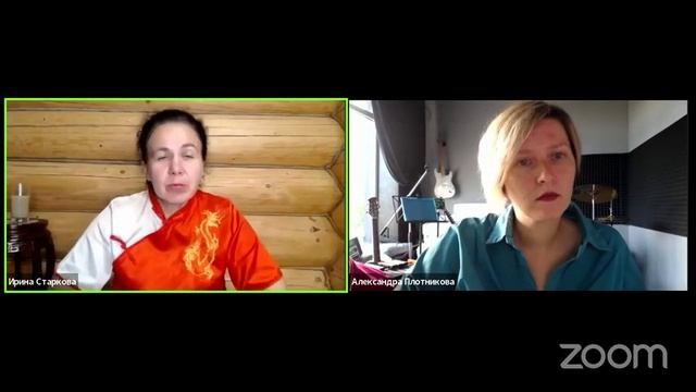 Недержание, болезнь Паркинсона. Что может помочь? Продолжаем отвечать на ваши вопросы. смотреть онлайн