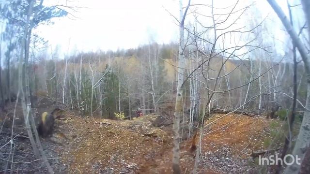 Мот летит за мной ? Липецк смотреть онлайн