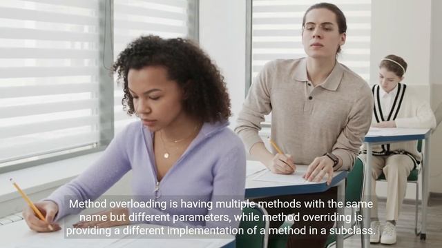 Top 10 Java Core Interview Questions with Answers смотреть онлайн