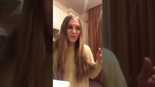 1, 2, 3, 4 энергии Матрица судьбы смотреть онлайн