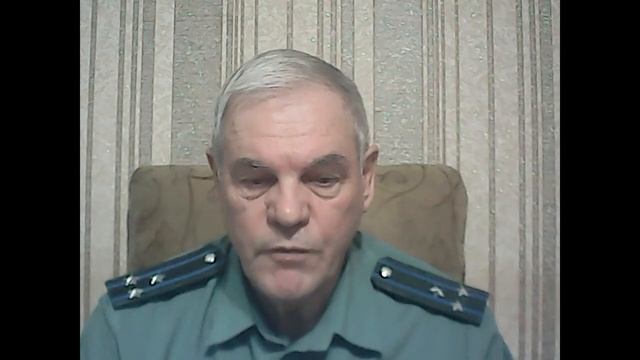 Вакцинация на колесах в г Челябинске смотреть онлайн