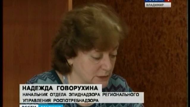 Домашняя кошка заразила хозяина бешенством смотреть онлайн