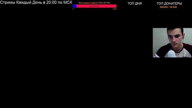 ОЦЕНКА КАНАЛОВ, ПИАР КАНАЛЫ, ВЗАИМНЫЕ ПОДПИСКИ Играем В MCGL И Lootmoney смотреть онлайн