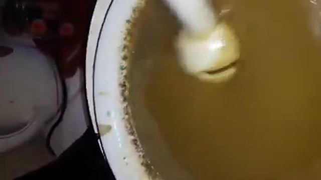 Прополисный мед - приготовление в домашних условиях. ВКУСНО, ПОЛЕЗНО! смотреть онлайн