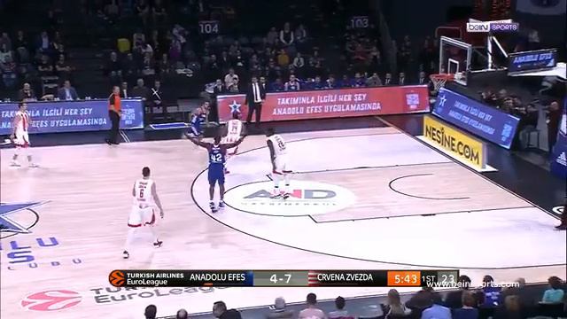 Motum'dan posterlik smaç! смотреть онлайн
