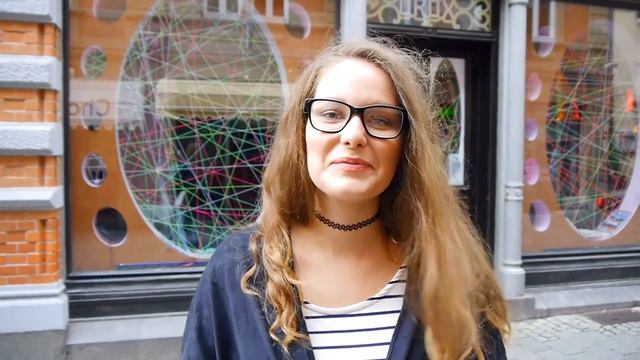 Воскресение в Германии || Висбаден || Вкуснейшие вафли || Влог || Уточки ) смотреть онлайн