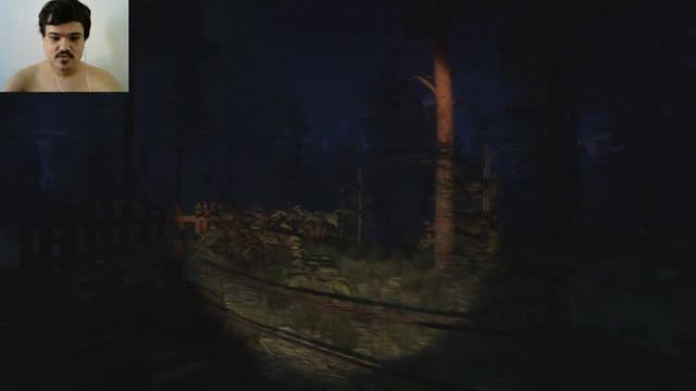 esse tem uma boa historia - Siren Head Retribution смотреть онлайн