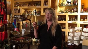 Секреты молодости