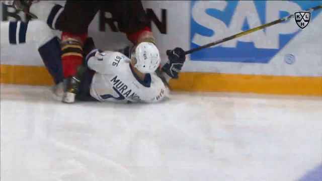 Dynamo M 1 Avangard 2, 5 September 2020 смотреть онлайн