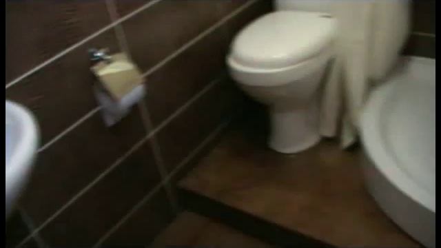 Отдых в Лоо (Сочи) Гостевой дом У Сергея смотреть онлайн