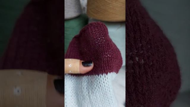 Кашемир ? смесовки с кашемиром ? меринос смотреть онлайн