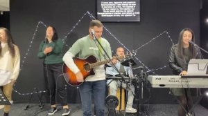 У меня есть причина для радости