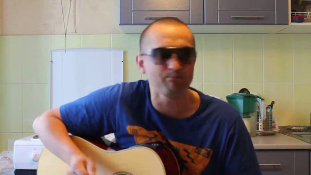 ДЕЛИРИЙ Мне больно смотреть на небо смотреть онлайн