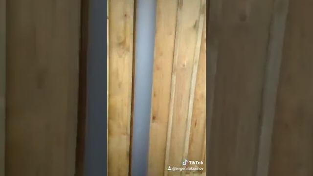 Деревенский туалет с писсуаром и биде без запахов. смотреть онлайн